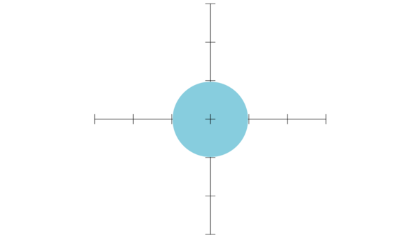 Circle