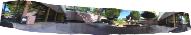 Hixon Court