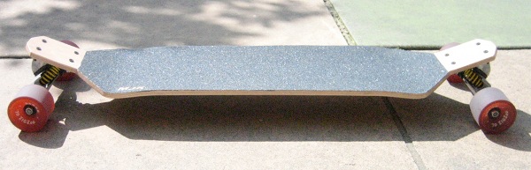 Side