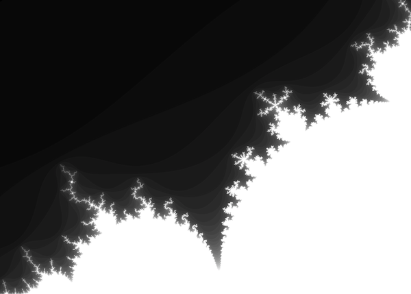 Edge