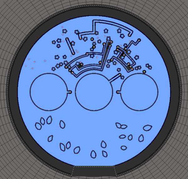 Constellations