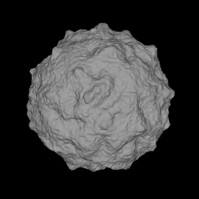 Jitter