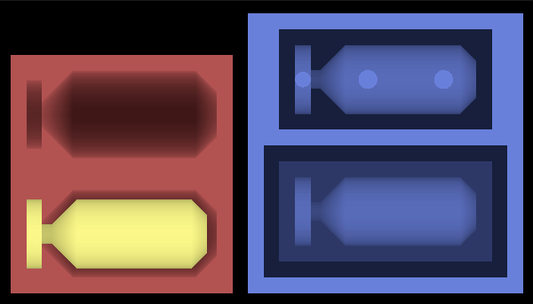 Molds