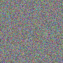 Jenkins hash