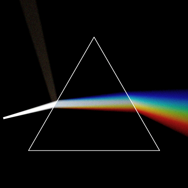Prism
