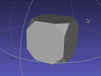 Meshlab