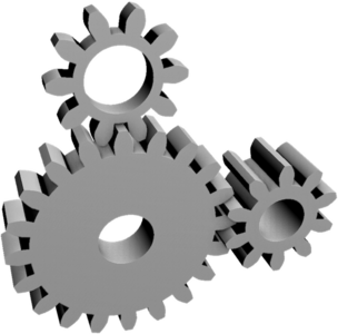 Gears
