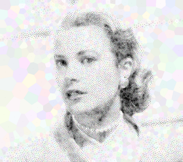 Grace
