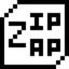 zipzap logo