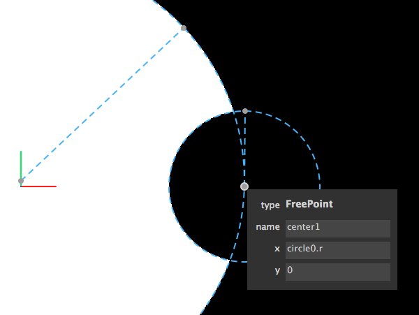 kokopelli constraint demo
